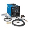 Millermatic 125 Hobby Part#907692